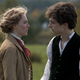 Image for article titled Let’s talk about the ending of Greta Gerwig’s Little Women